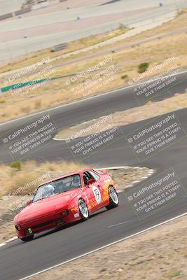 media/Nov-04-2023-Team Topak Racing (Sat) [[3ea126884b]]/Beginner/session 3 turn 4a/